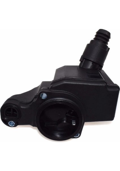 Volkswagen Polo 2000-2002 Model Arası 1.4 Ahw Motor Yağ Seperatörü 036103464G
