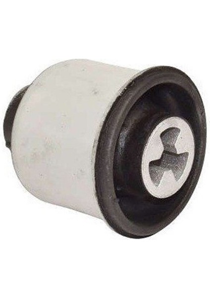 Volkswagen Polo 2002 - 2005 Arka Dingil Burcu 1J0501541C