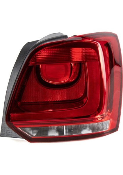 Volkswagen Polo 2010 Sonrası Stop Lambası Sağ 6R0945095A