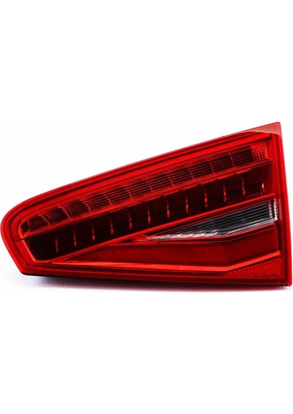 Audi A4 2013-2015 Model Arası Sağ Arka Stop Iç Taraf 8K5945094AC