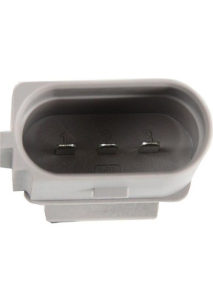 Audi A4 2004 - 2008 Model Arası Krank Devir Sensörü 06A906433C fiyatları