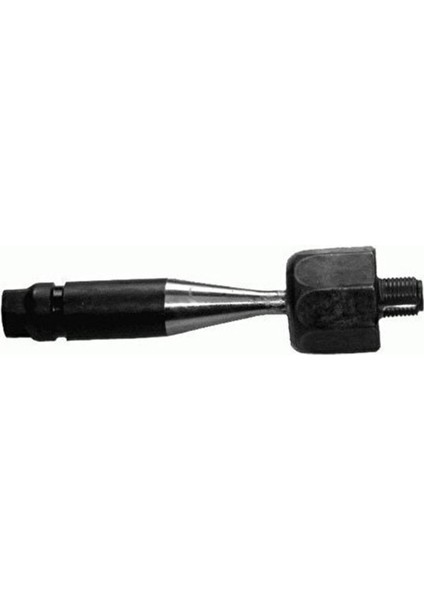 Audi A6 2008-2011 Model Arası Rot Kolu 4F0422821