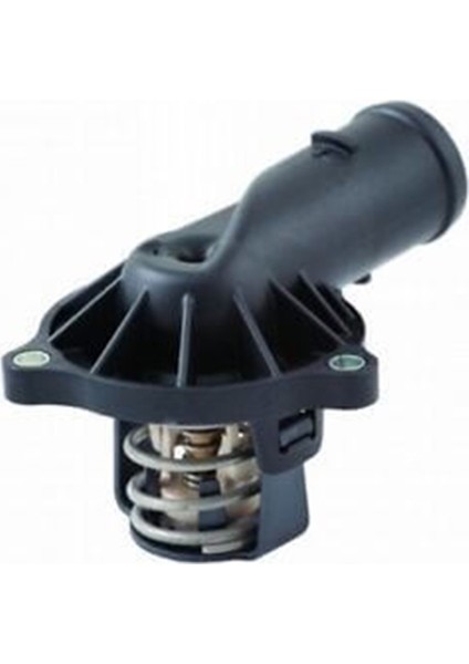Touareg 2003-2010 Model Arası Termostat