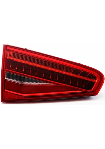 Audi A4 2013-2015 Model Arası Sol Arka Stop Iç Taraf 8K5945094AC