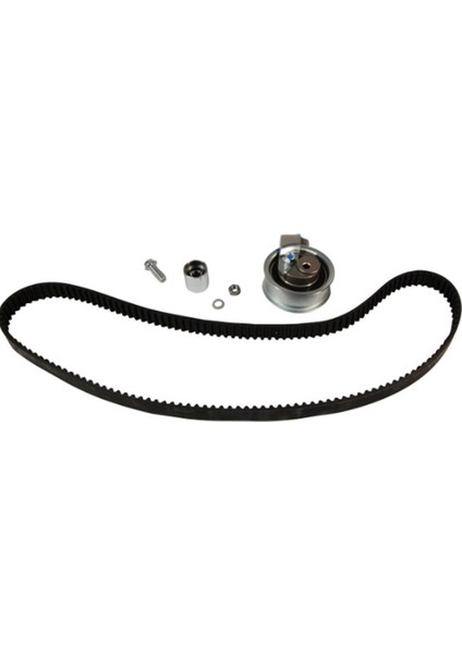 Audi A6 2002 - 2005 1.8 Alt Triger Seti 06B198119C