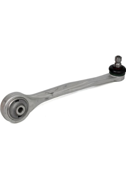 Audi A4 2008 - 2015 Model Arası Rotilli Üst Düz Sol Kol 8K0407506A