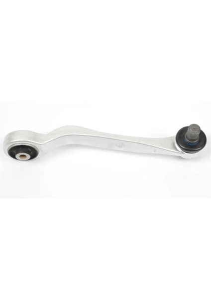 Audi A6 2005-2011 Model Arası Sağ Üst Eğri Rotilli Kol 4E0407509B