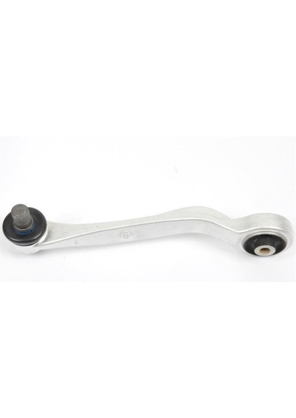 Audi A6 2005-2011 Model Arası Sol Üst Eğri Rotilli Kol 4E0407509B