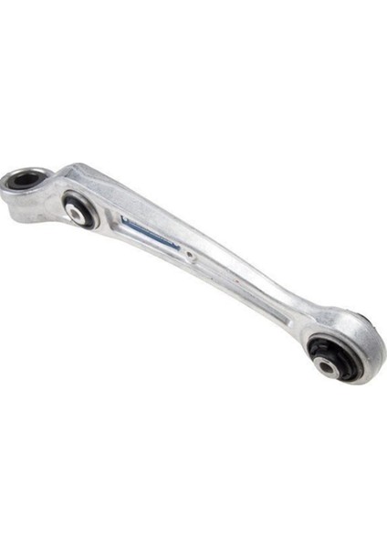 Audi A4 2008-2015 Model Arası Sol Alt Düz Rotilli Kol 8K0407151F