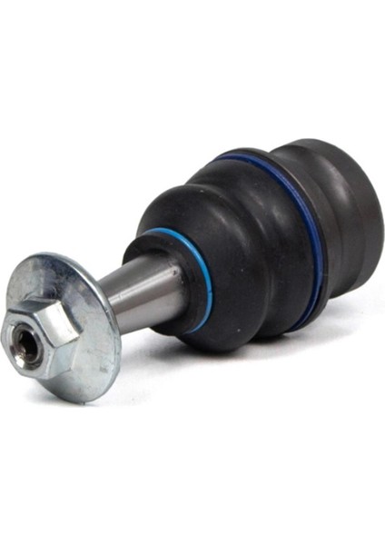 Audi A4 2008 - 2015 Model Arası Ön Salıncak Alt Rotili 8K0407689E