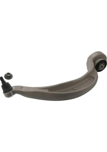Audi A4 2008 - 2012 Model 2.0 Tdı Sol Ön Alt Eğri Kol 8K0407694T