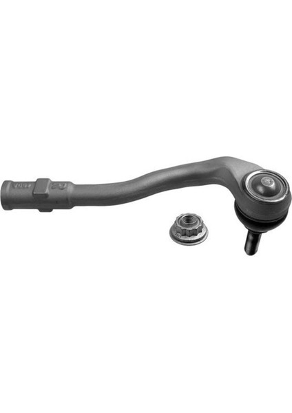 Audi A4 2008 - 2015 Model Arası Sağ Rot Başı 4G0423812A