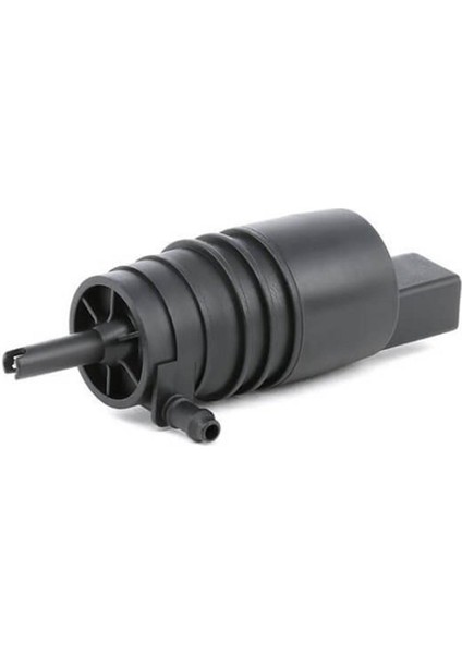 Audi A6 2011 Model Sonrası Silecek Su Pompası 1K5955651