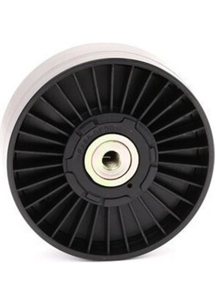 Volkswagen Polo Classic 1.6 Motor V Kayış Avare Makarası 028145278E