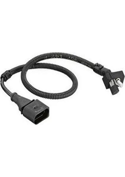 Volkswagen Polo 2000-2002 Model Arası 1.4 Ahw Motor Krank Devir Sensörü 030957147B