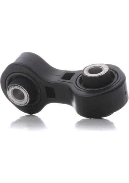 Audi A4 2008 - 2015 Model Arası Arka Viraj Demir Z Rotu 8K0505465G