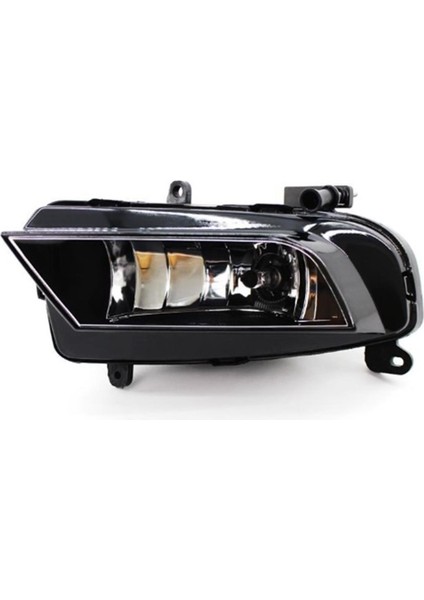 Audi A4 2013 - 2015 Model Arası Sol Ön Sis Farı 8K0941700B