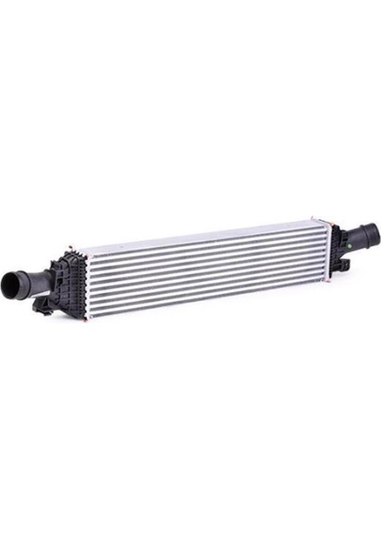 Audi A5 2008 - 2016 Model Arası Turbo Intercoloor Radyatör 8K0145805G
