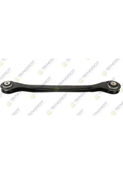 Audi A5 2017 Model Sonrası Arka Sağ Denge Kolu Düz 8W0501530D