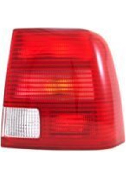 Passat 1996-2000 Model Arası Sağ Arka Stop Lamba