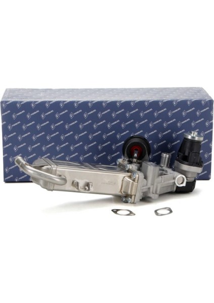 Audi Q3 2.0 Tdı Soğutuculu Egr Valfi 03L131512CF