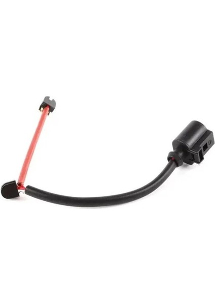 Volkswagen Touareg 2002-2010 Model Arası Arka Fren Balata ikaz Sensörü Takım Çiftli Marka 7L0907637C