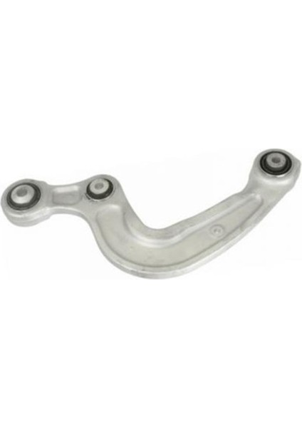 Audi A4 2015 Model Sonrası Arka Üst Sağ Salıncak 8W0505324F