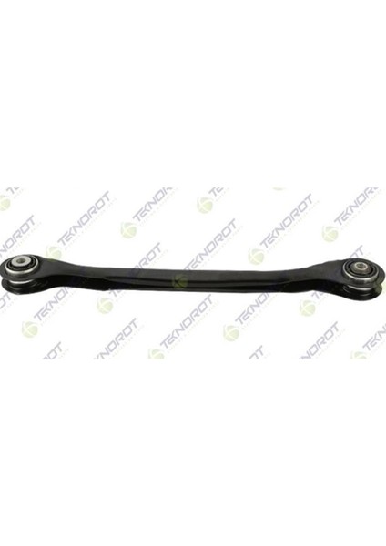 Audi A4 2015 Model Sonrası Arka Sol Denge Kolu Düz 8W0501530D