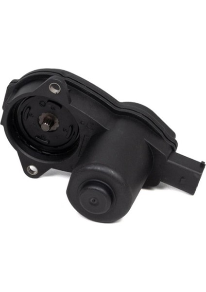 Audi A5 2008 - 2016 Model Arası El Fren Ayar Motoru 8K0998281A