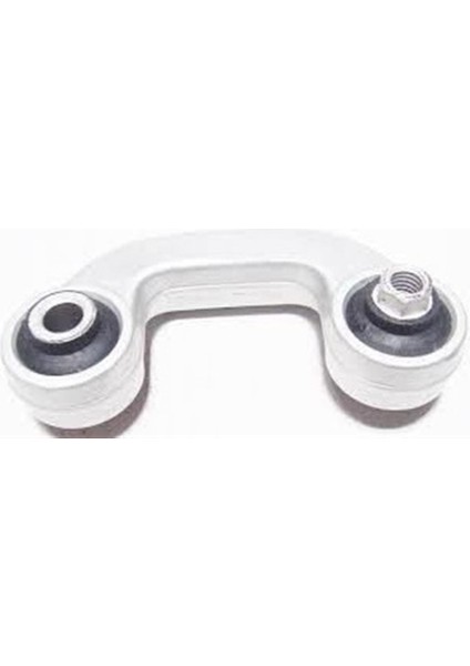 Audi A4 2001-2008 Model Arası Sağ Askı Rotu Z Rot 8E0411318