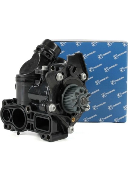 Audi A5 2008 - 2011 Model Arası 1.8 Tsı Motor Komple Devirdaim 06H121026CC