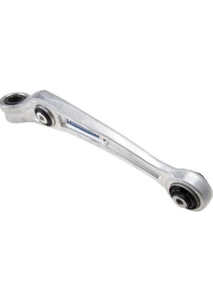 Audi A6 2011-2018 Model Arası Sol Alt Düz Kol 8K0407152F