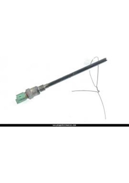 Citroen C2 2003-2009 Yağ Seviye Sensörü 1131.G2