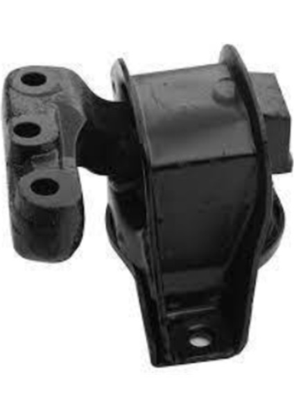 Citroen C2 Sağ Motor Takozu 1807.HF