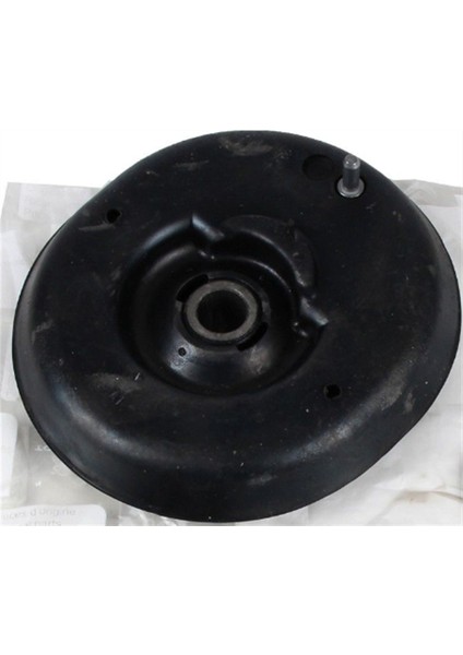 Citroen C3 2002-2009 Ön Amortisör Takozu 5038.91