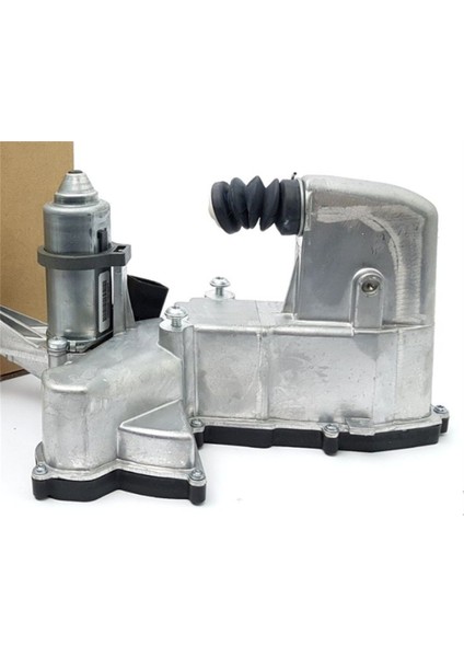 Citroen C2 1.4 Hdi Otomatik Şanzıman Vites Aksiyoneri 2182.C7