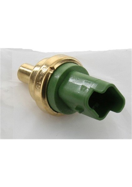 Citroen C3 1.4 Hdi Termostat Hararet Isı Müşürü 1338.C1