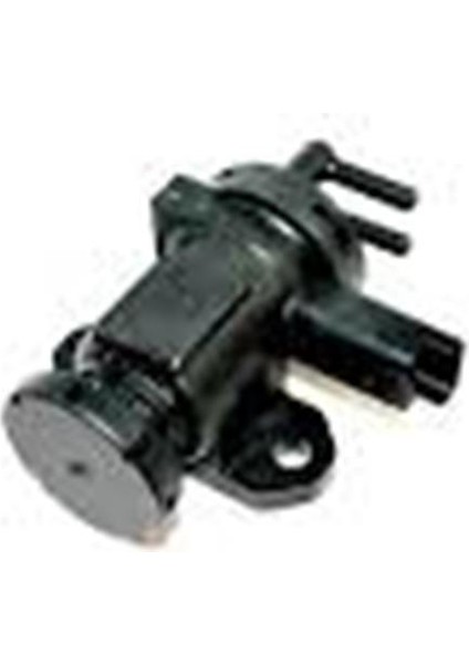 Citroen C3 1.4 Hdi 16 Valf Turbo Elektrovana Valfi 1628.LQ
