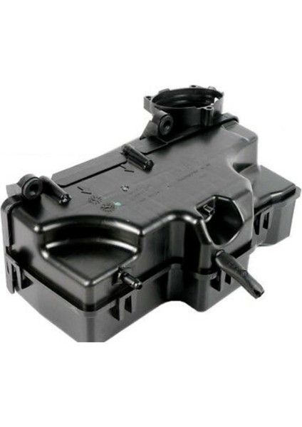 Citroen C3 Picasso 1.6 Hdi Dizel Hava Filtresi Kutusu 1420.R7