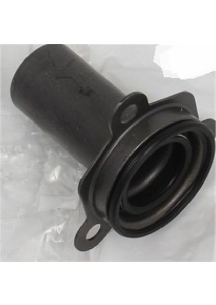 Citroen C3 2002-2015 Şanzıman Prizdirek Keçesi 2105.38