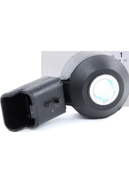 Citroen C3 Aırcross Vuruntu Sensörü 5946.31