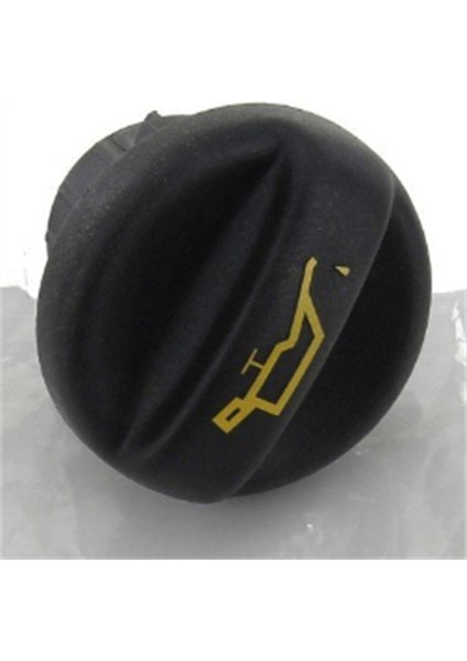 Citroen C3 1.4 Hdi Dizel Yağ Dolum Kapağı 1180.F9