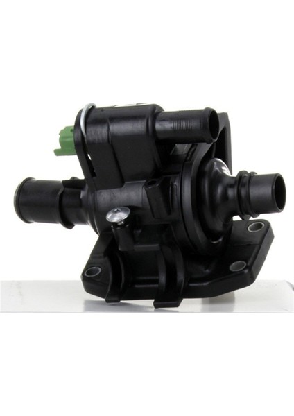 Citroen C3 1.4 Hdi 8VALF Termostat 1336.V6