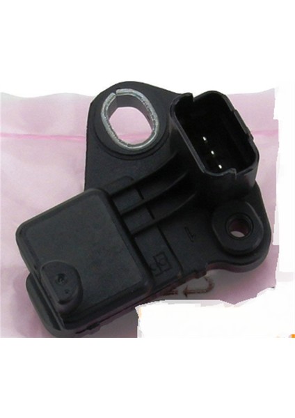 Citroen C3 1.4 1.6 Hdi Krank Devir Sensörü 1920.EH