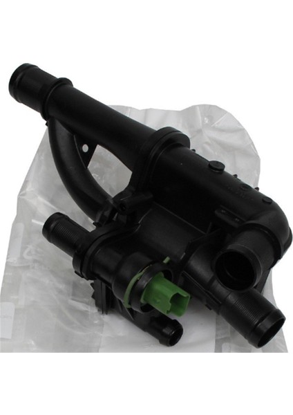 Citroen C3 1.6 Hdi Termostat 9M5Q8A586BA