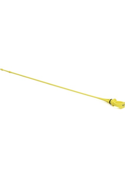 Citroen C3 1.4 Hdi Yağ Seviye Çubuğu 1174.G3