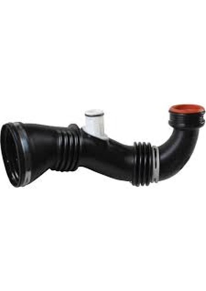 Citroen C3 1.6 Hdi Turbo Hortumu Hava Filtre Hortumu 9687883680