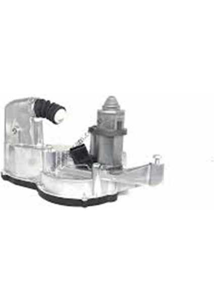 Citroen C3 2002-2009 1.4 Benzinli 16 Valf Vites Aksiyoneri 218252