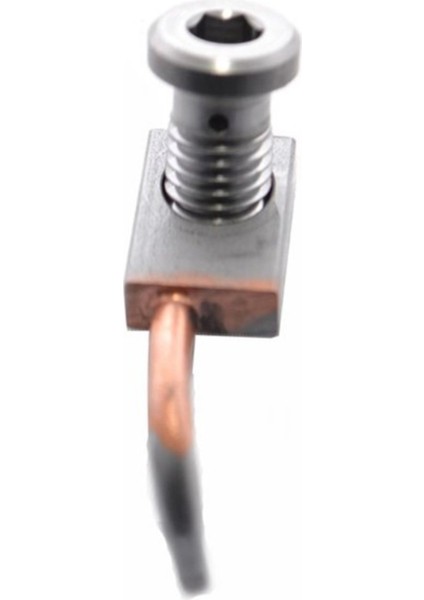 Citroen C3 1.4 Hdi Piston Yağlama Jeti 0162.19