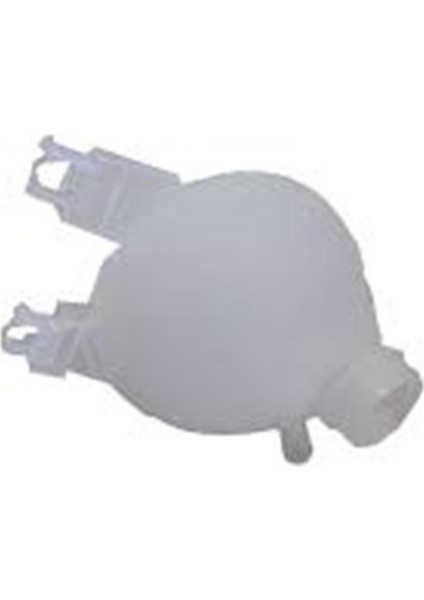 Citroen C3 Yedek Su Deposu 9800777280
